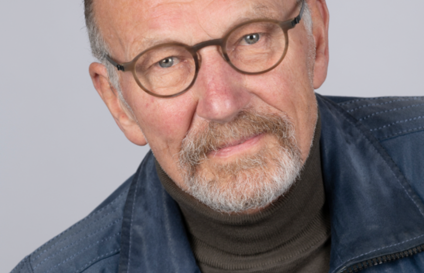 Fons Eijkelkamp