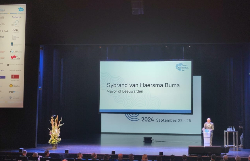 European_Water_Technology_Week_2024