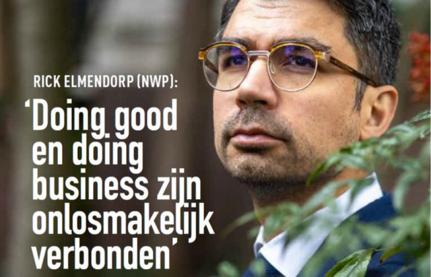 Interview H2O Magazine with Rick Elmendorp-website_new2