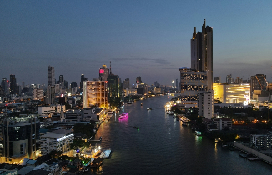 13032026_Bangkok_River_Aquatech_Asia