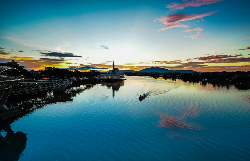 13032026_Sarawak_River_Malaysia