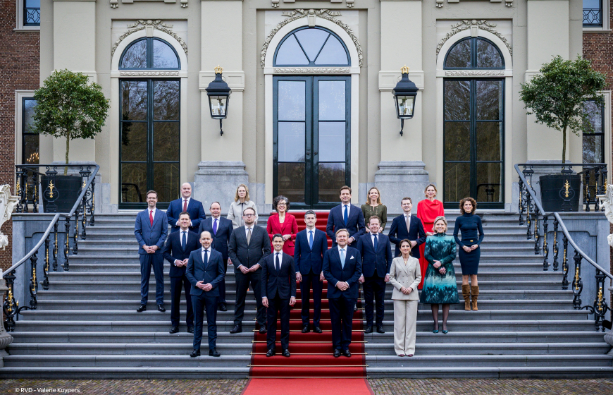 20260323-bordesfoto-kabinet-jetten-I-beeldcredits-Valerie-Kuypers