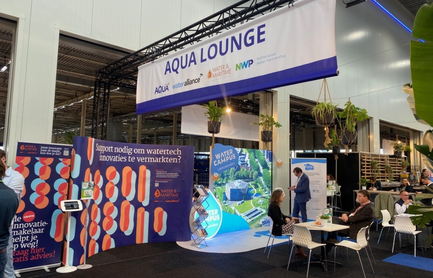 TKI-Watertechnology-Aqua-Nederland-2026