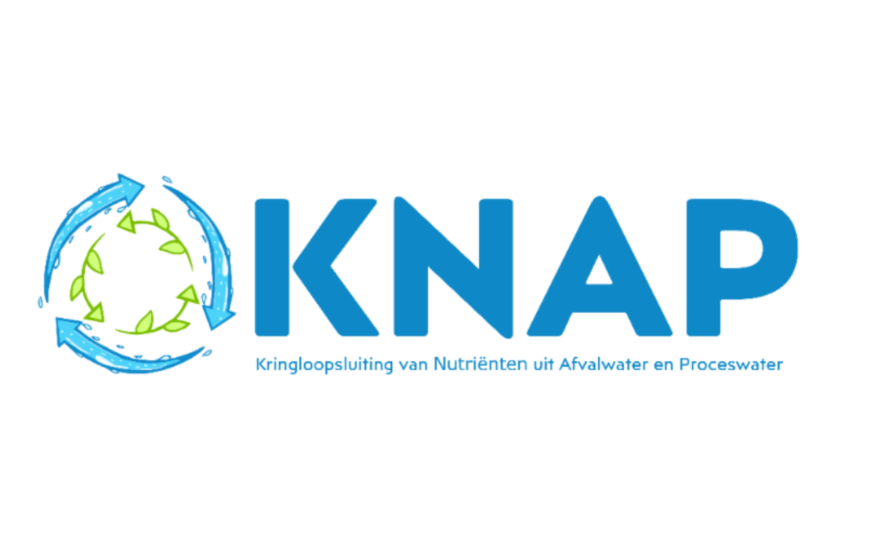 KNAP Project approaches completion