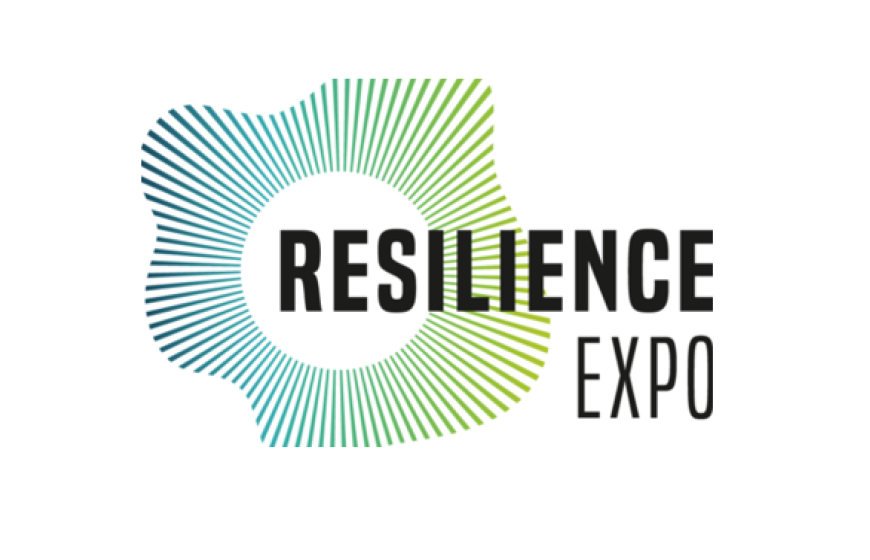 Resilience Expo 2026 Germany