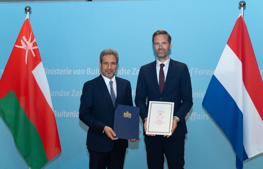 Oman_NL_signing_MoU_May2026
