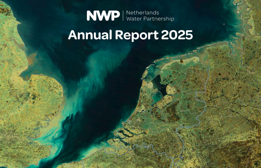 Webpage picture Annual report2025