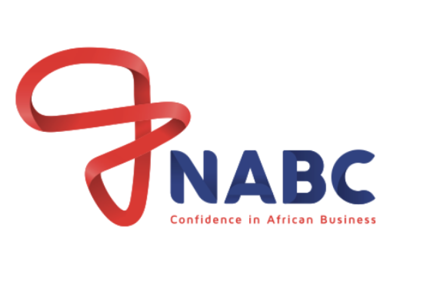 NABC logo
