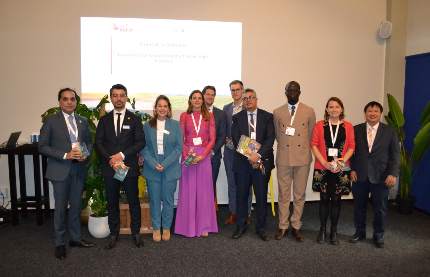 Launch-Salinity-Partnership-Initiative-NFP-World-Food-Day-2026