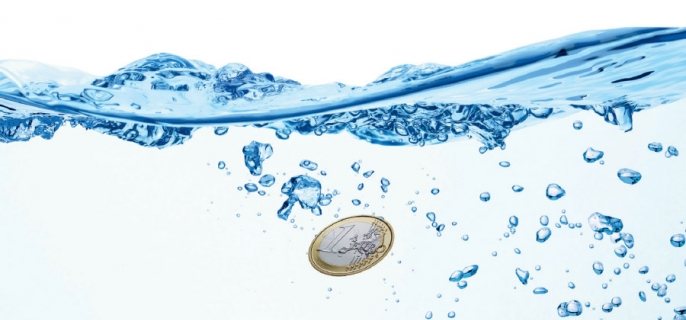 Finance for Water - The Netherlands Water Partnership