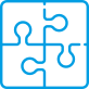 Matchmaking through the Netherlands Water Partnership