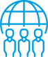 NWP's World Wide Network