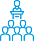 Activities and promotion through the Netherlands Water Partnership