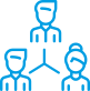 Netherlands Water Partnership collaboration