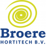 Logo Broere beregening