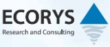 Logo Ecorys