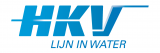 Logo HKV