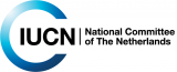 Logo IUCN