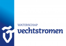 Logo Waterschap Vechtstromen