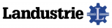 Logo Landustrie