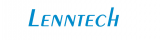 Logo Lenntech