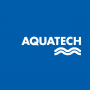 Logo Aquatech
