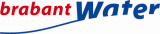 Logo Brabant Water