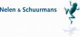 Logo Nelen en Schuurmans