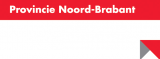 Logo Provincie Noord-Brabant