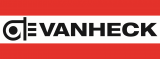 Logo Van Heck