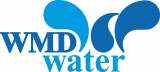 Logo WMD