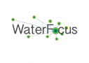Logo WaterFocus