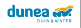 Logo Dunea