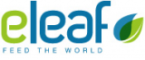 Logo E-Leaf