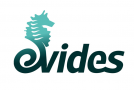 Logo Evides