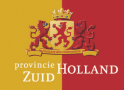 Logo Provincie Zuid-Holland