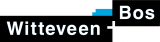 Logo Witteveen en Bos