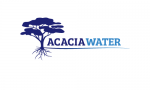 Logo Acacia Water