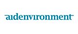 Logo Aidenvironment