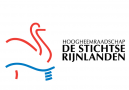 Logo HDSR