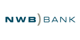 Logo NWB