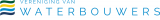 Logo Vereniging van Waterbouwers