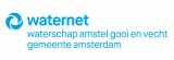 Logo Waternet
