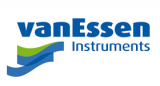 Logo Van Essen Instruments