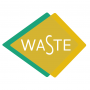 Logo Waste