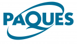 Logo Paques