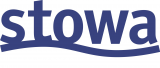 Logo Stowa