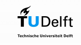 Logo TU Delft