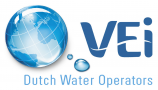 VEI