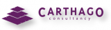 Logo Carthago